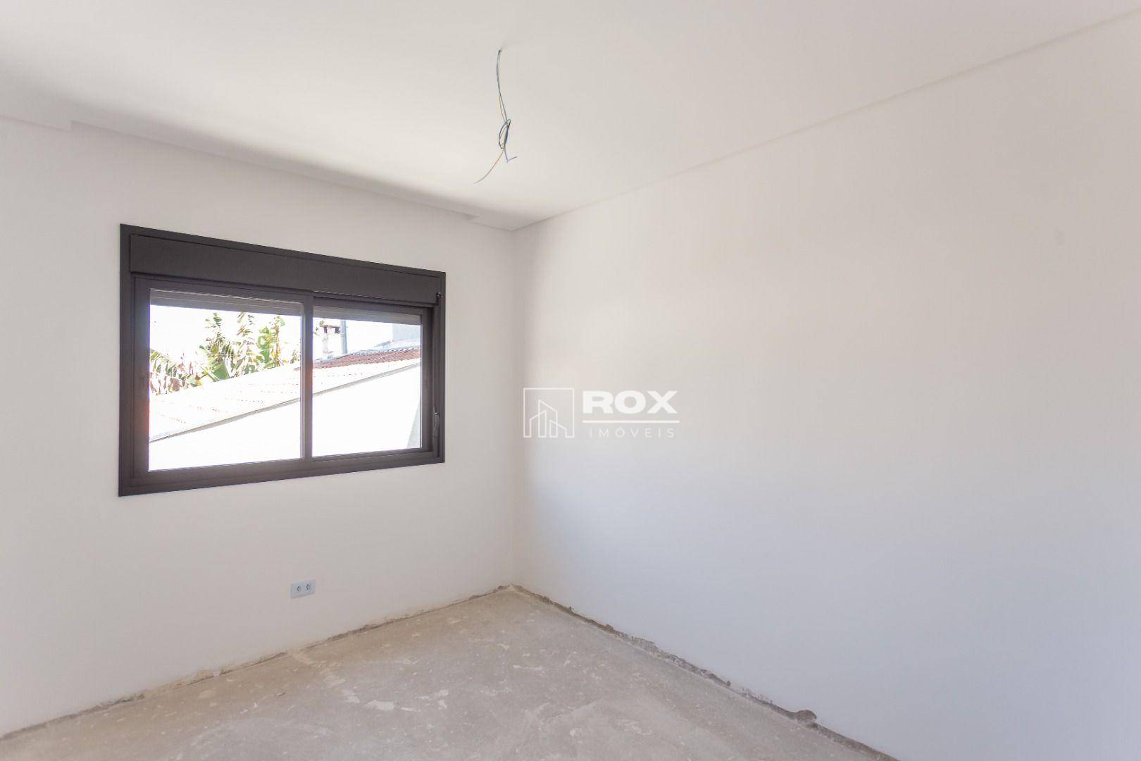 Sobrado à venda com 3 quartos, 104m² - Foto 28