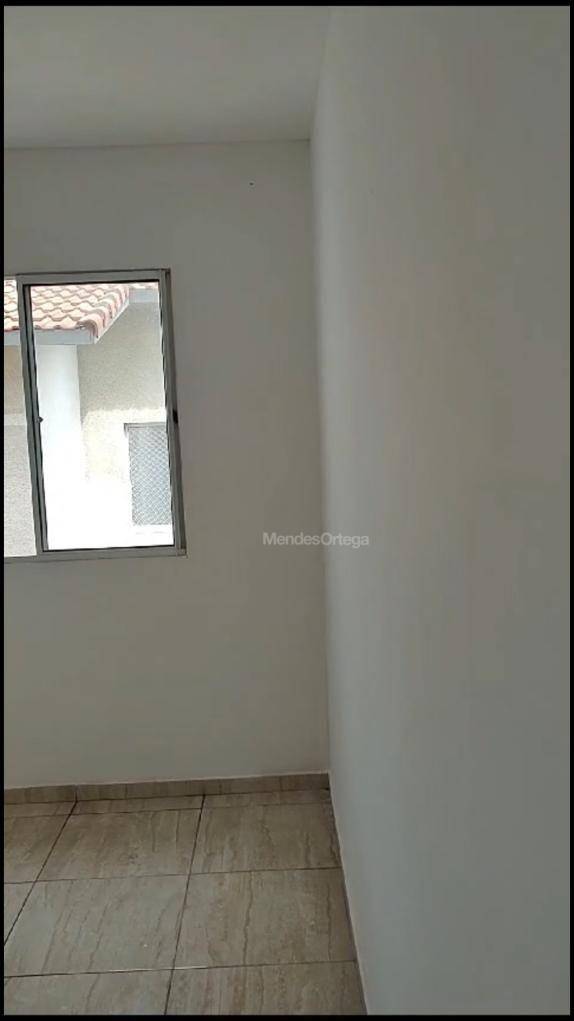 Apartamento à venda com 2 quartos, 46m² - Foto 17