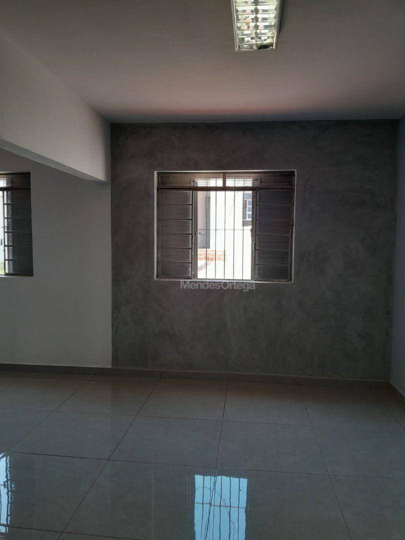 Casa para alugar, 150m² - Foto 4