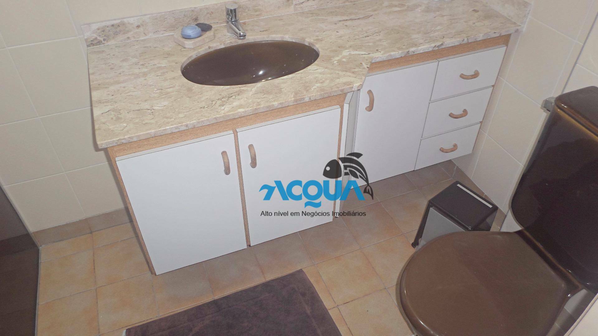 Apartamento à venda com 2 quartos - Foto 16