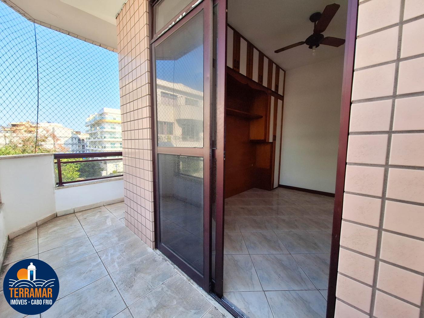 Apartamento à venda com 2 quartos, 83m² - Foto 15