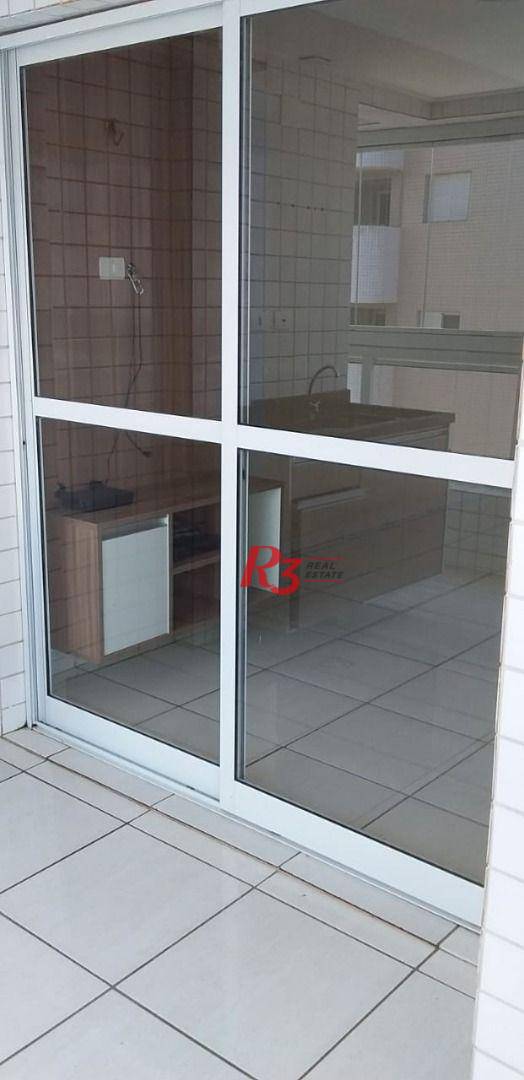 Apartamento à venda com 2 quartos, 65m² - Foto 21