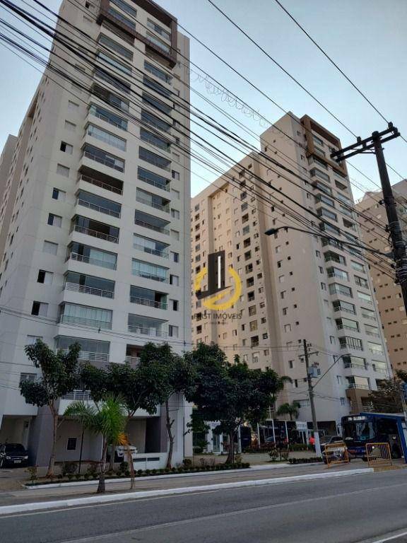 Apartamento à venda com 3 quartos, 84m² - Foto 51