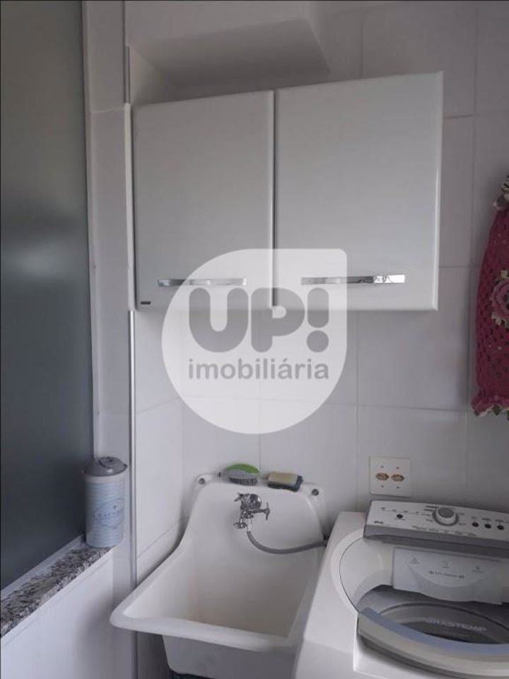 Apartamento à venda com 2 quartos, 54m² - Foto 15