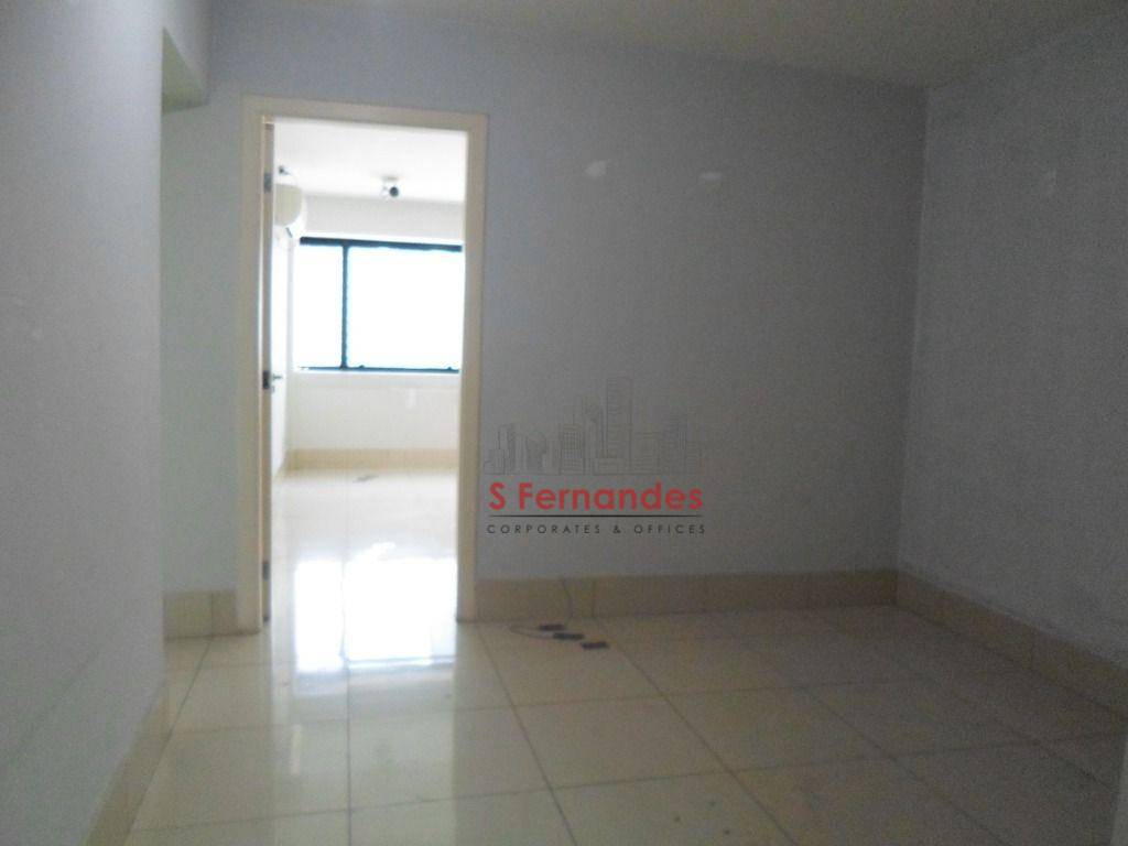 Conjunto Comercial-Sala para alugar, 45m² - Foto 3