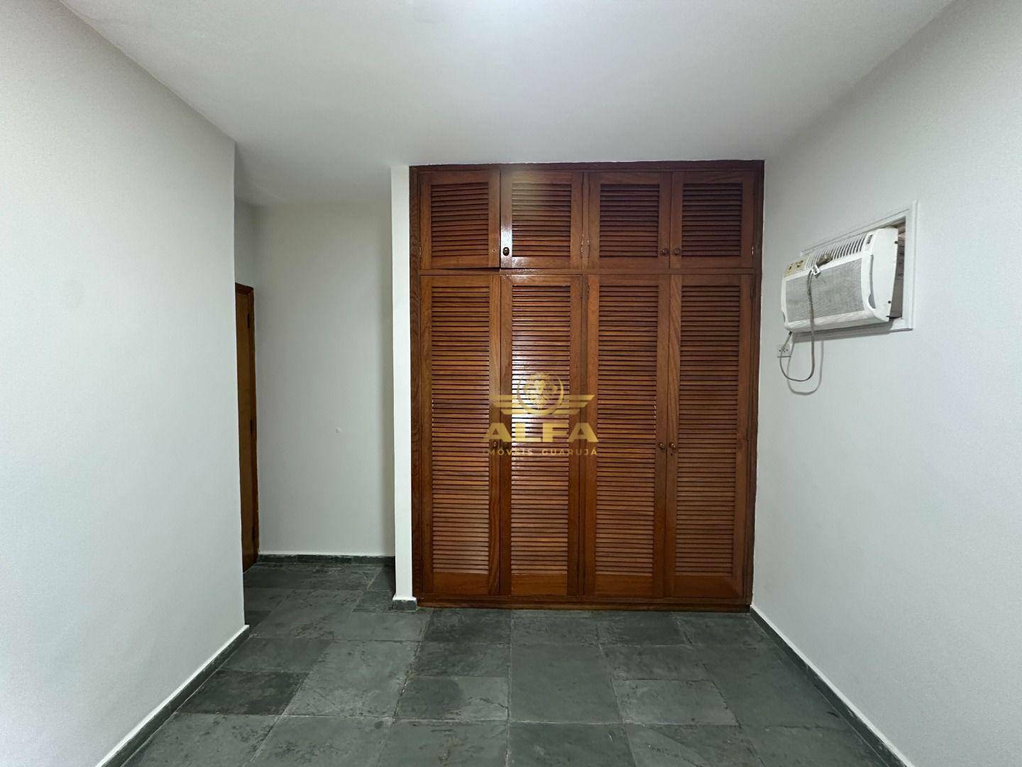 Apartamento à venda com 3 quartos, 130m² - Foto 15