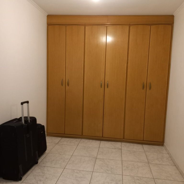 Apartamento à venda com 2 quartos, 71m² - Foto 7