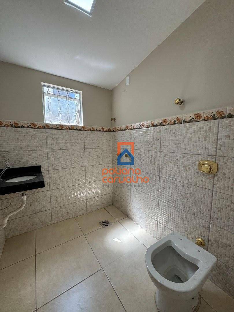 Conjunto Comercial-Sala para alugar, 24M2 - Foto 5