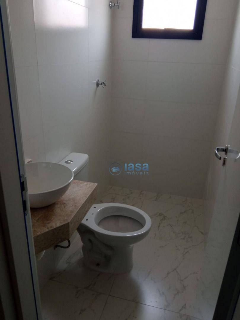 Cobertura à venda com 2 quartos, 112m² - Foto 6