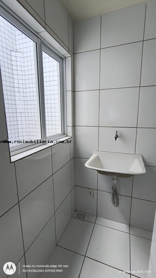 Apartamento para alugar com 2 quartos, 58m² - Foto 46