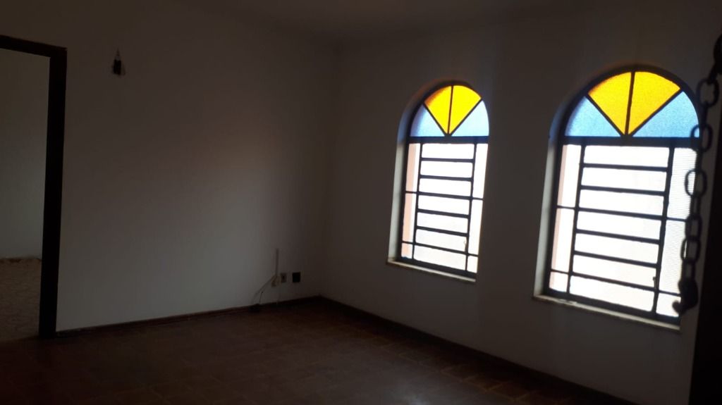 Casa à venda com 3 quartos, 162m² - Foto 10