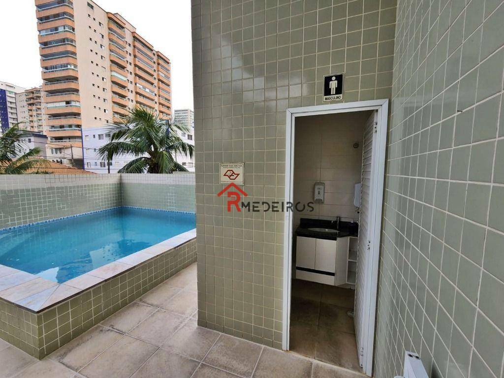 Apartamento à venda com 2 quartos, 79m² - Foto 16