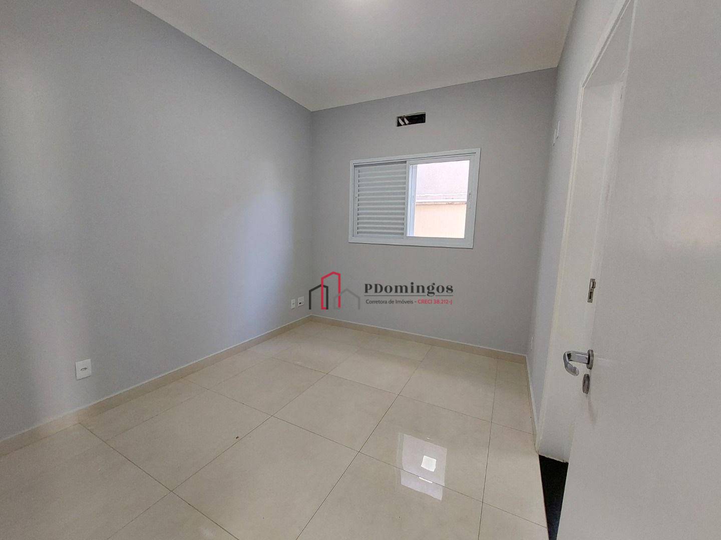 Casa de Condomínio à venda e aluguel com 3 quartos, 150m² - Foto 11