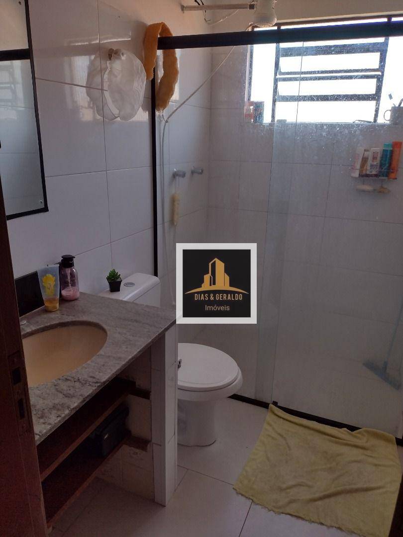 Sobrado à venda com 3 quartos, 171m² - Foto 28