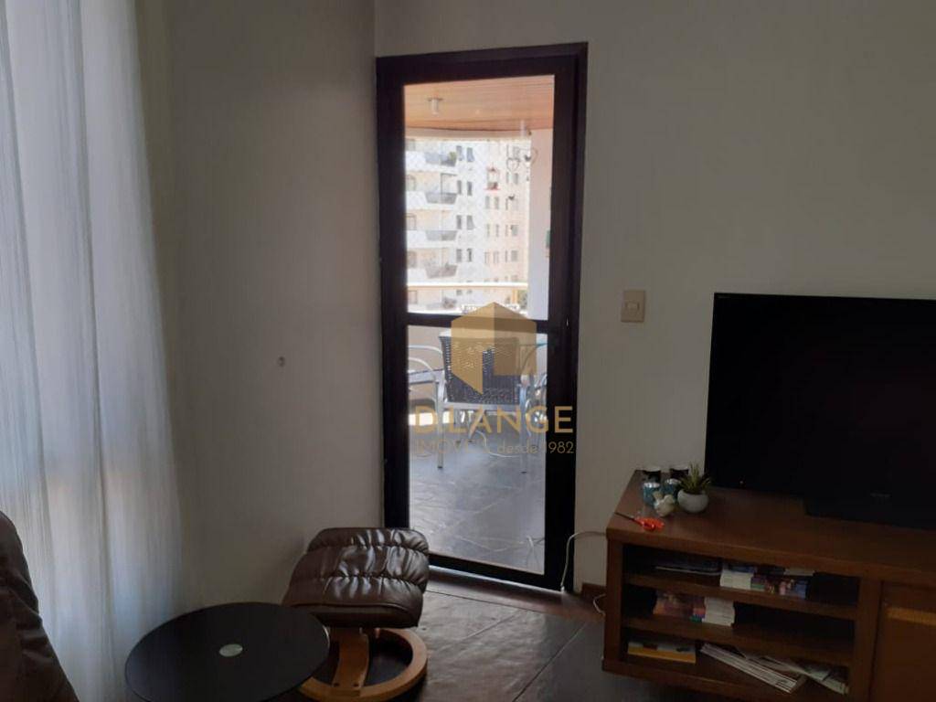 Apartamento à venda com 3 quartos, 160m² - Foto 27