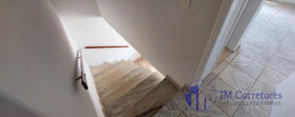 Sobrado à venda com 3 quartos, 95m² - Foto 12