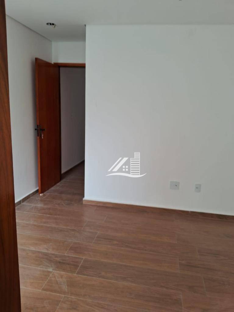 Apartamento à venda com 2 quartos, 50m² - Foto 22