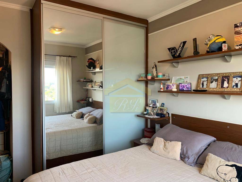 Apartamento à venda e aluguel com 2 quartos, 52m² - Foto 14