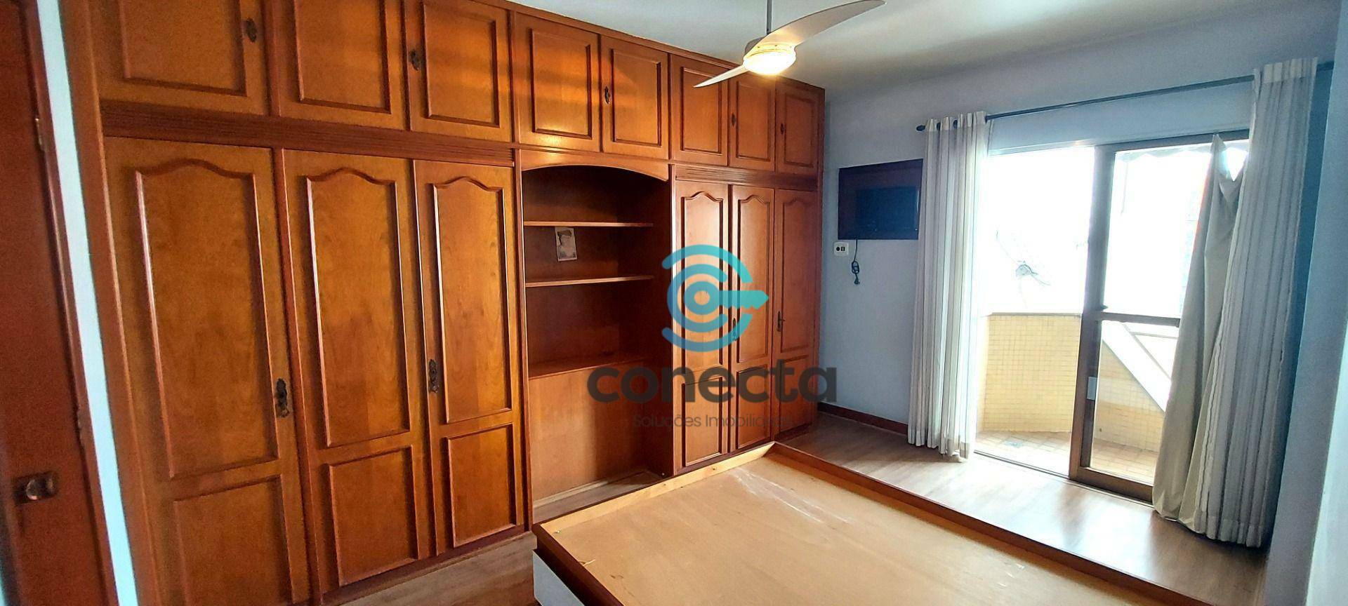 Apartamento à venda e aluguel com 4 quartos, 180m² - Foto 19
