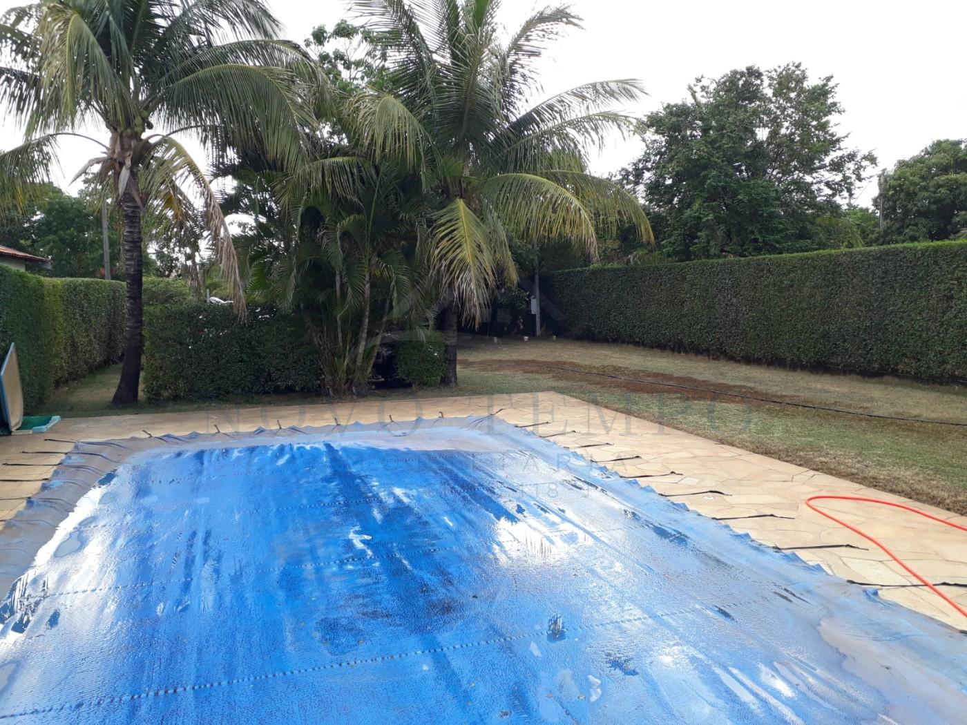 Chácara à venda com 2 quartos, 102m² - Foto 16