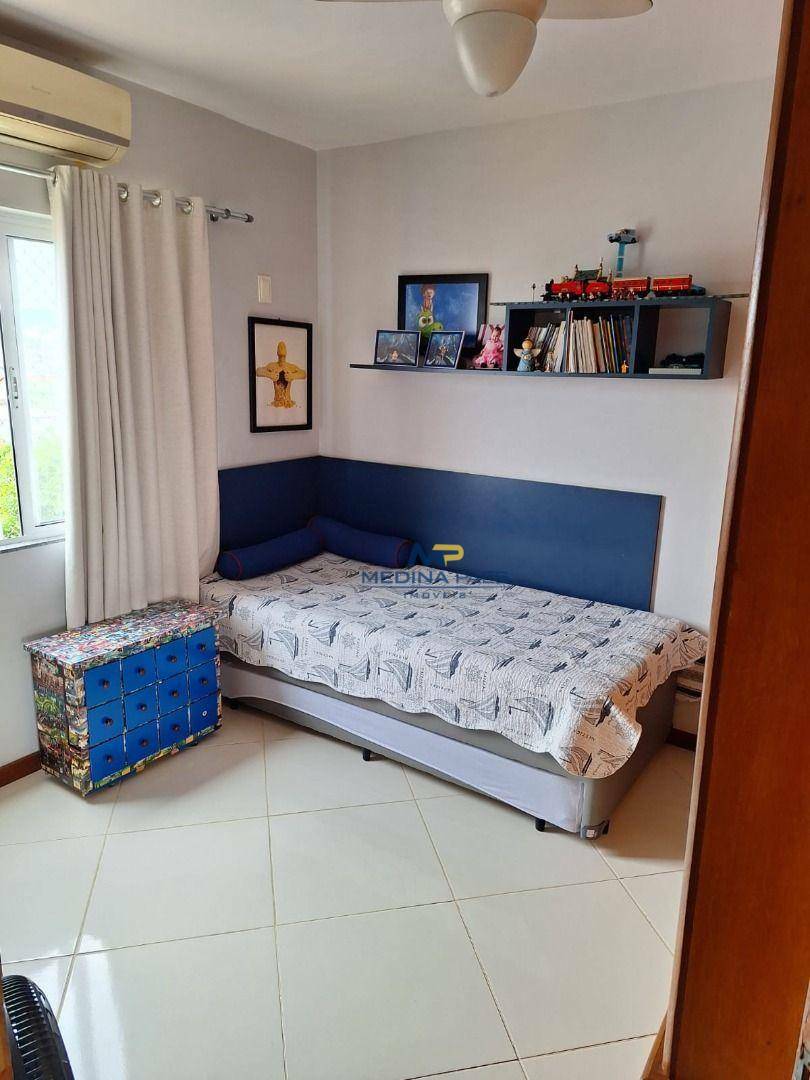 Apartamento à venda com 2 quartos, 58m² - Foto 26