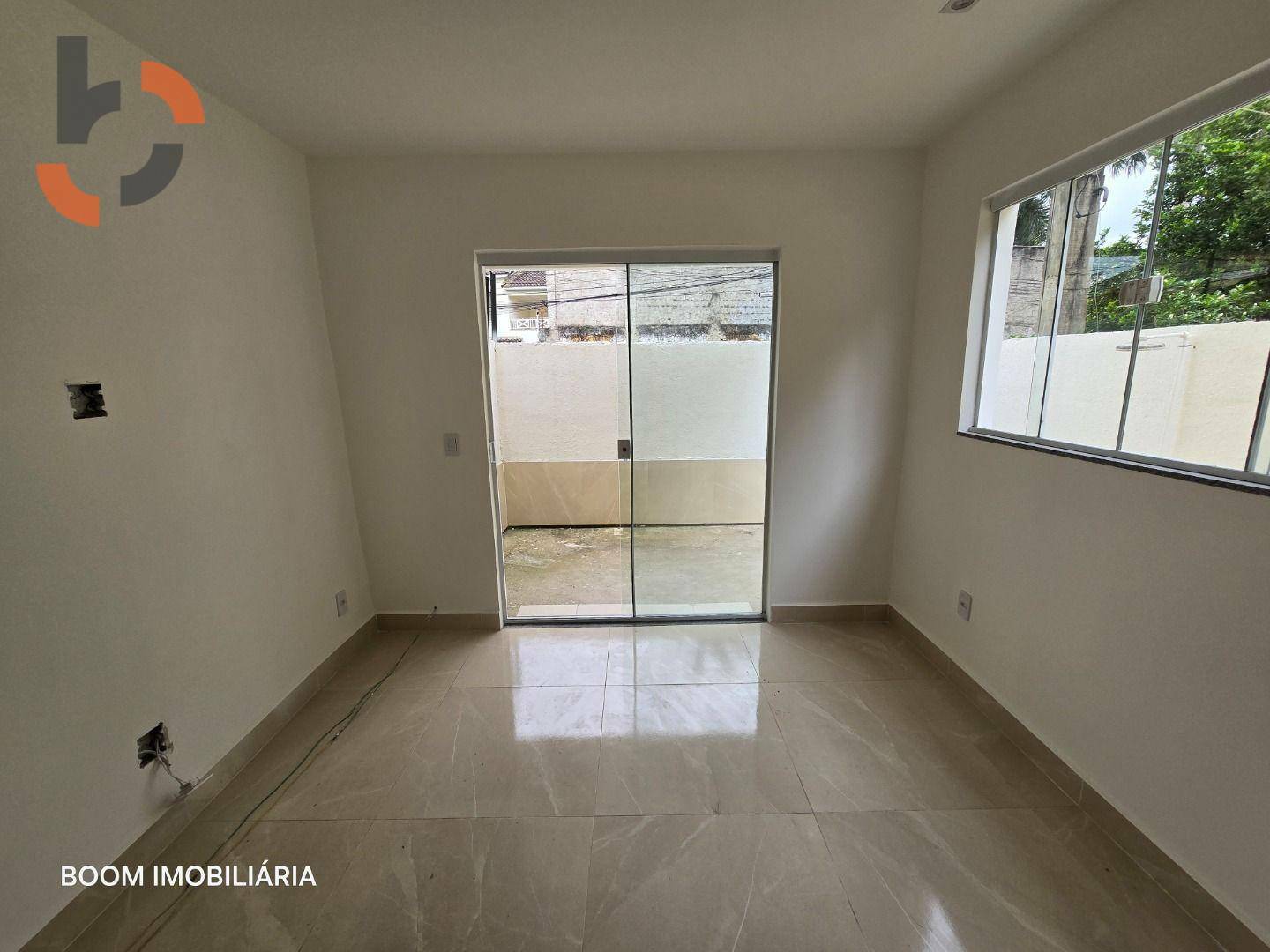 Casa para alugar com 2 quartos, 70m² - Foto 3