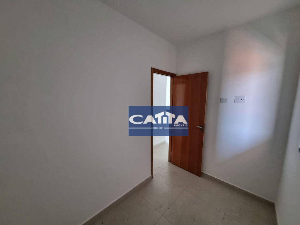 Apartamento para alugar com 2 quartos, 37m² - Foto 10