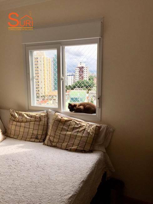 Apartamento à venda com 2 quartos, 69m² - Foto 23