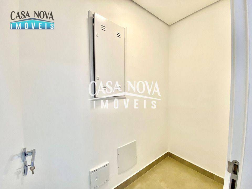 Casa de Condomínio à venda com 3 quartos, 312m² - Foto 21