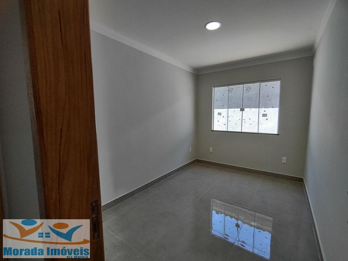 Casa à venda com 3 quartos, 300m² - Foto 9