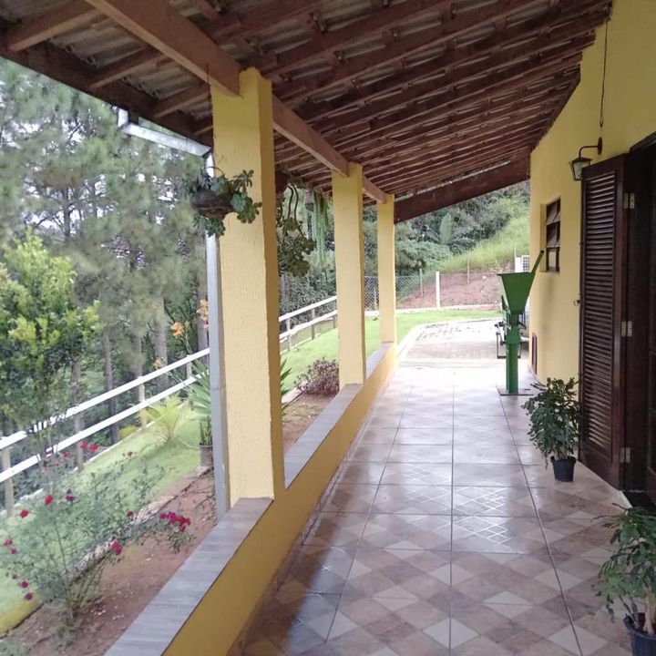 Chácara à venda, 150m² - Foto 17