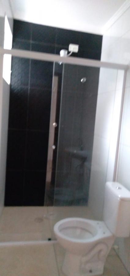 Apartamento para alugar com 1 quarto, 40m² - Foto 19