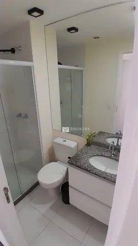 Apartamento à venda com 2 quartos, 55m² - Foto 12