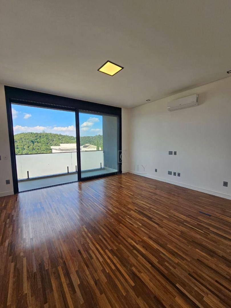 Casa de Condomínio à venda com 4 quartos, 630m² - Foto 5