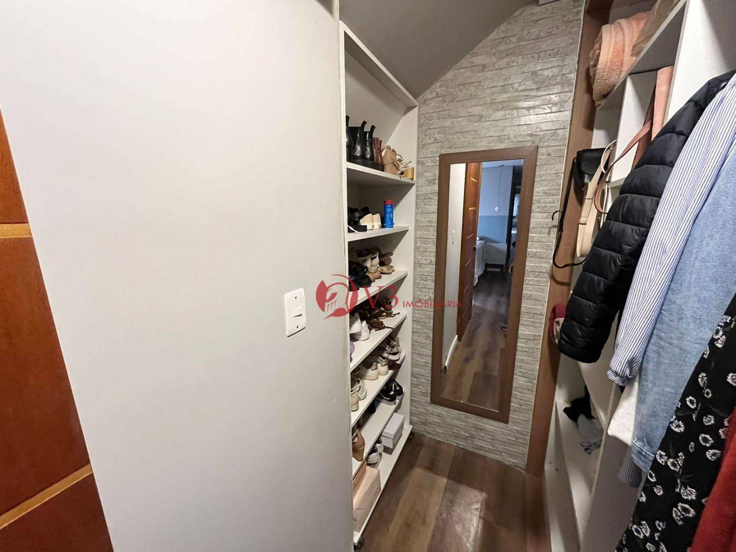 Sobrado à venda com 3 quartos, 155m² - Foto 30