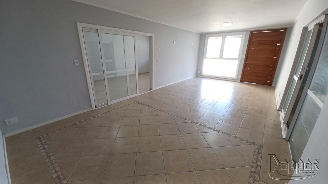 Casa à venda, 202m² - Foto 2