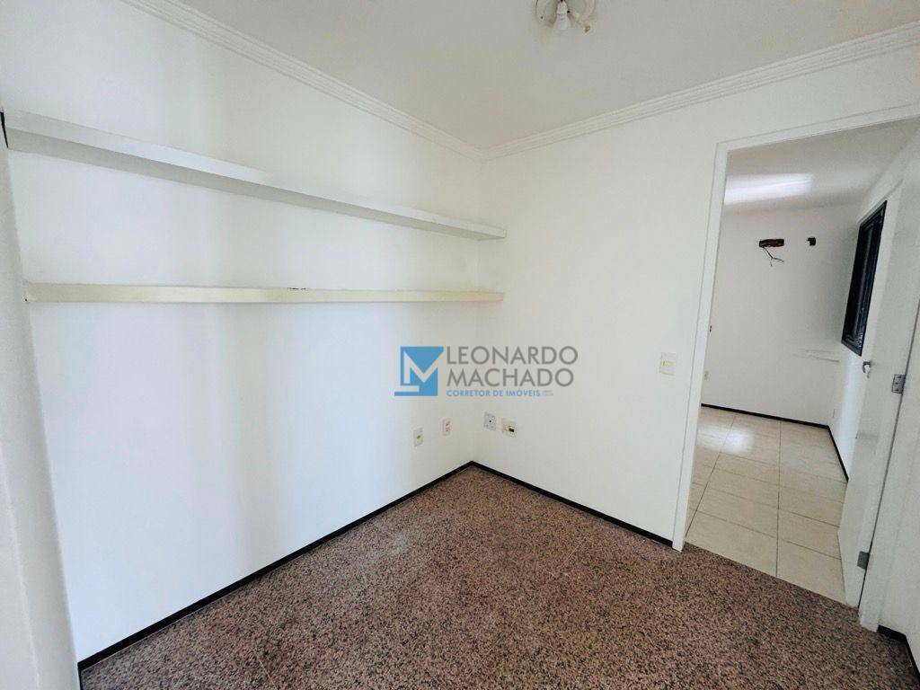 Apartamento à venda com 3 quartos, 120m² - Foto 10