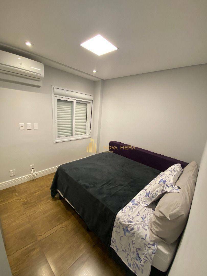 Apartamento à venda com 2 quartos, 117m² - Foto 18