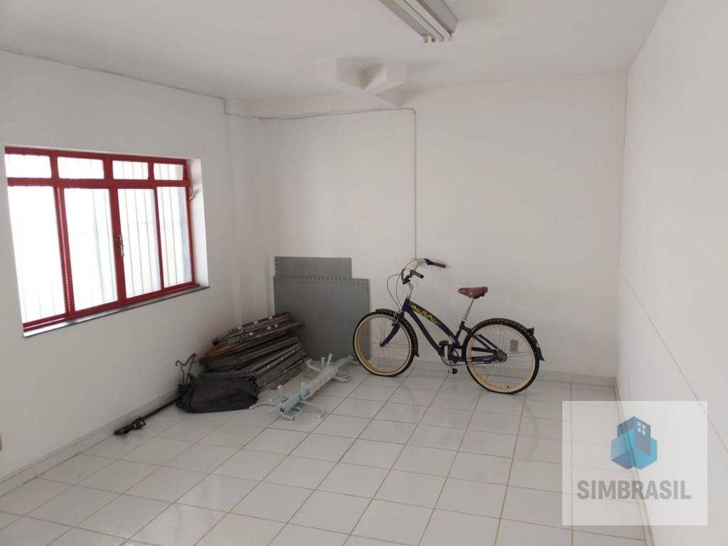 Loja-Salão à venda e aluguel, 532m² - Foto 23