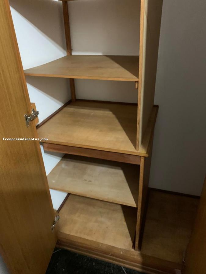 Apartamento à venda com 3 quartos, 152m² - Foto 6