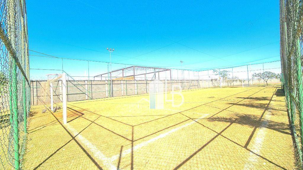 Casa de Condomínio, 3 quartos - Foto 35