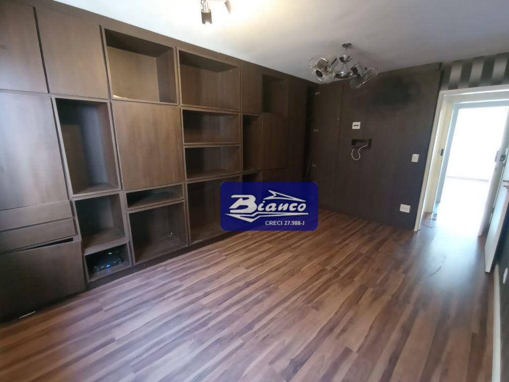 Loja-Salão para alugar, 133m² - Foto 19