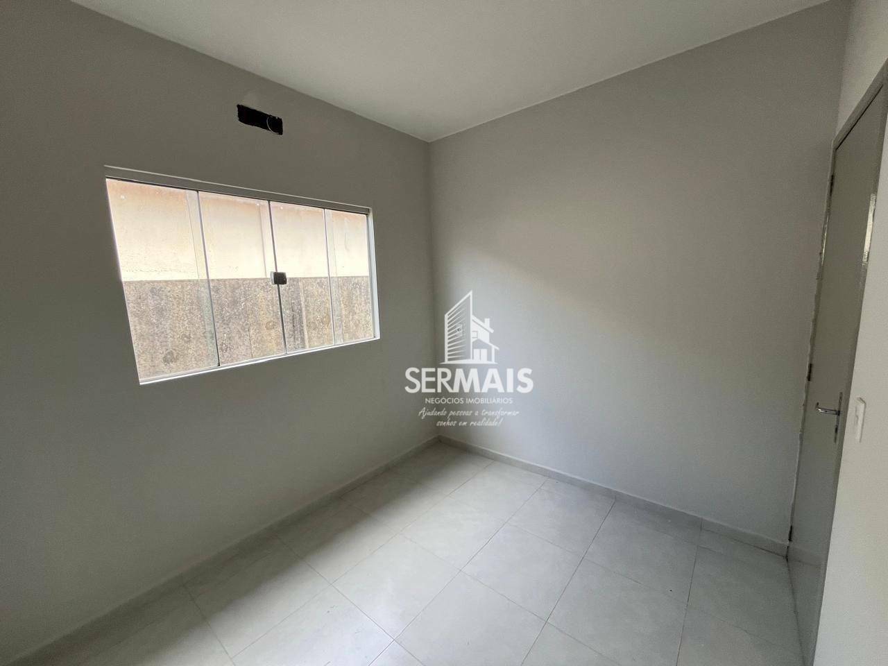 Casa à venda com 3 quartos, 250m² - Foto 11