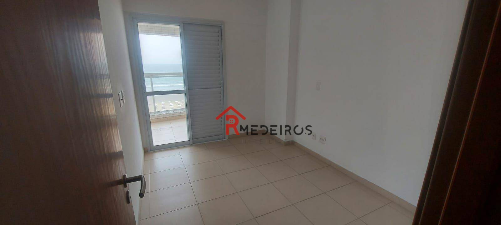 Apartamento à venda com 3 quartos, 101m² - Foto 14