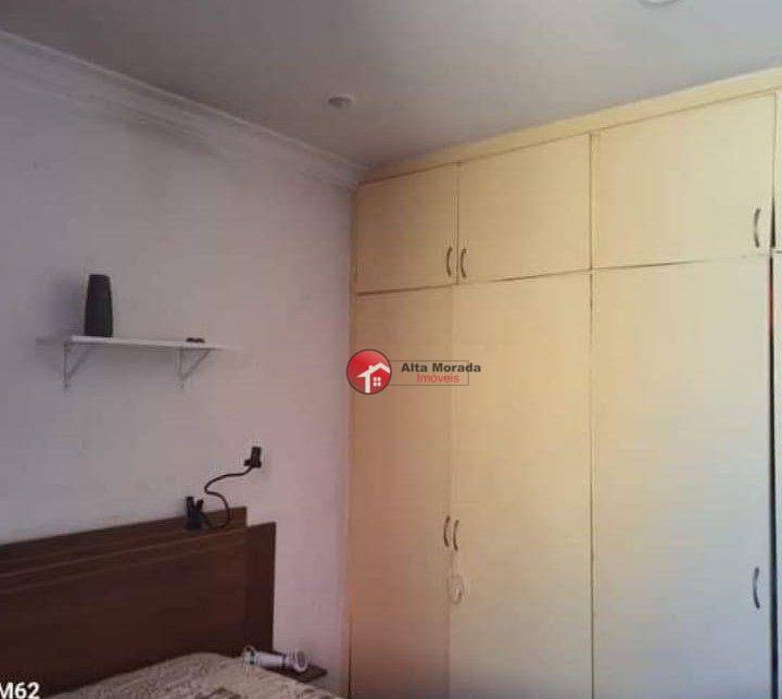 Apartamento à venda com 2 quartos, 50m² - Foto 7