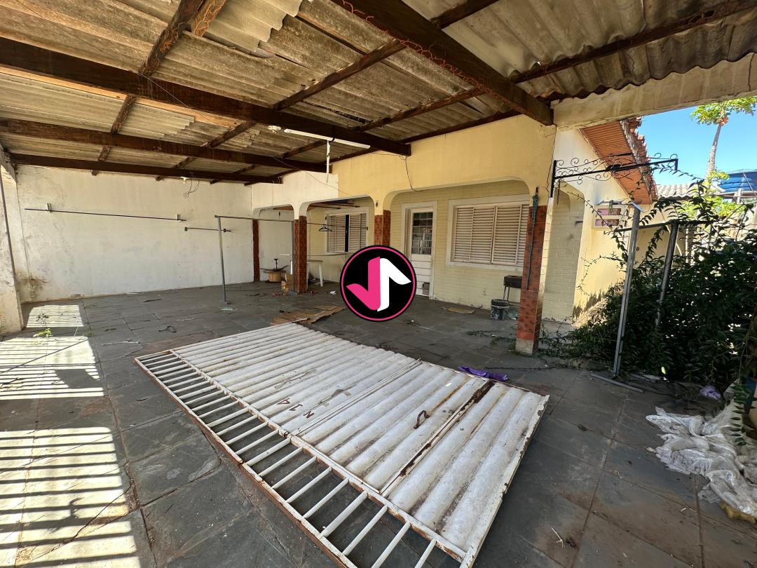 Casa, 4 quartos, 250 m² - Foto 3