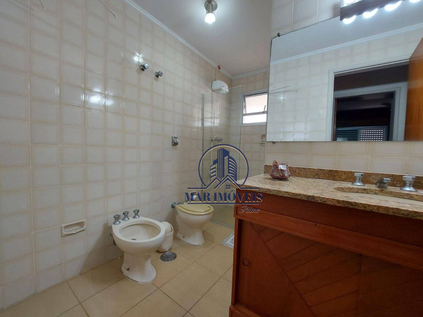 Apartamento, 3 quartos, 100 m² - Foto 10