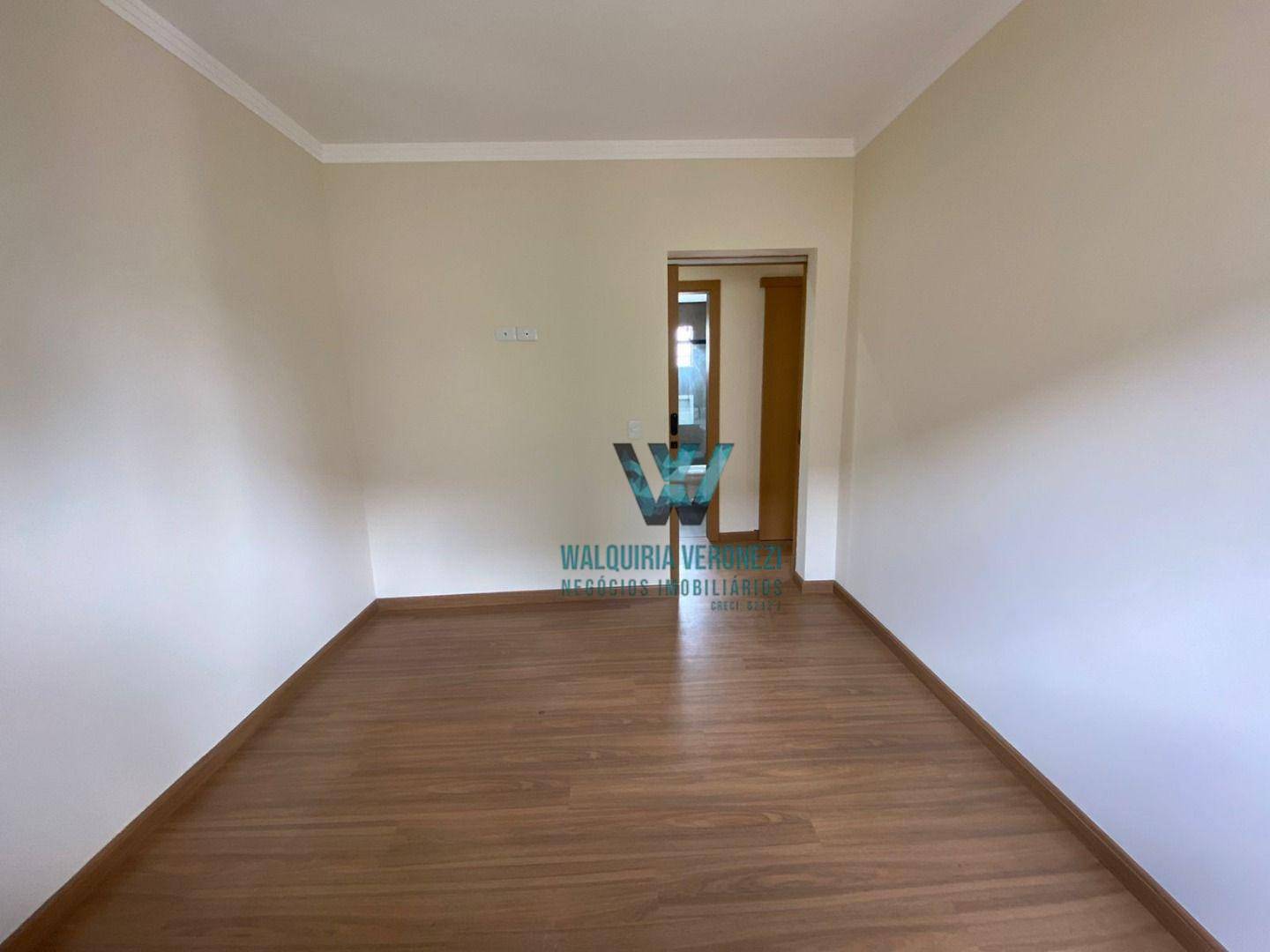 Apartamento à venda com 3 quartos, 88m² - Foto 7