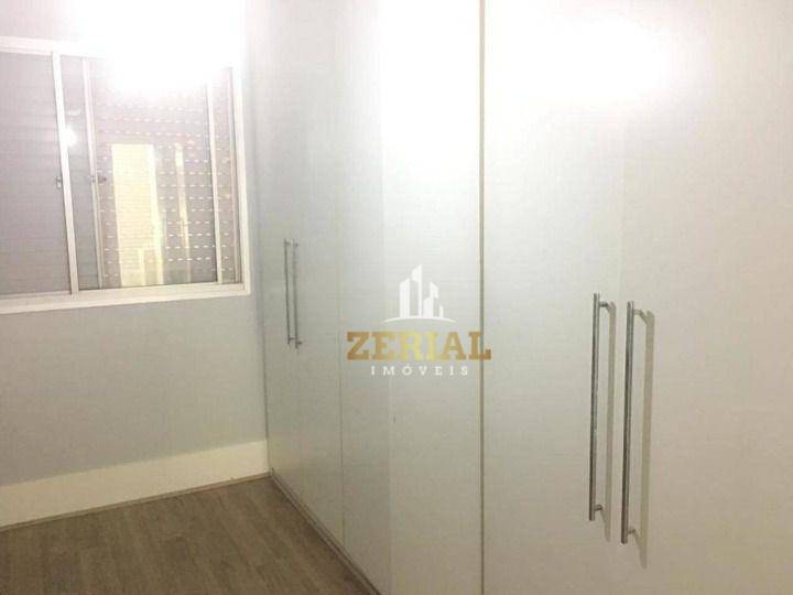 Apartamento à venda com 4 quartos, 156m² - Foto 14