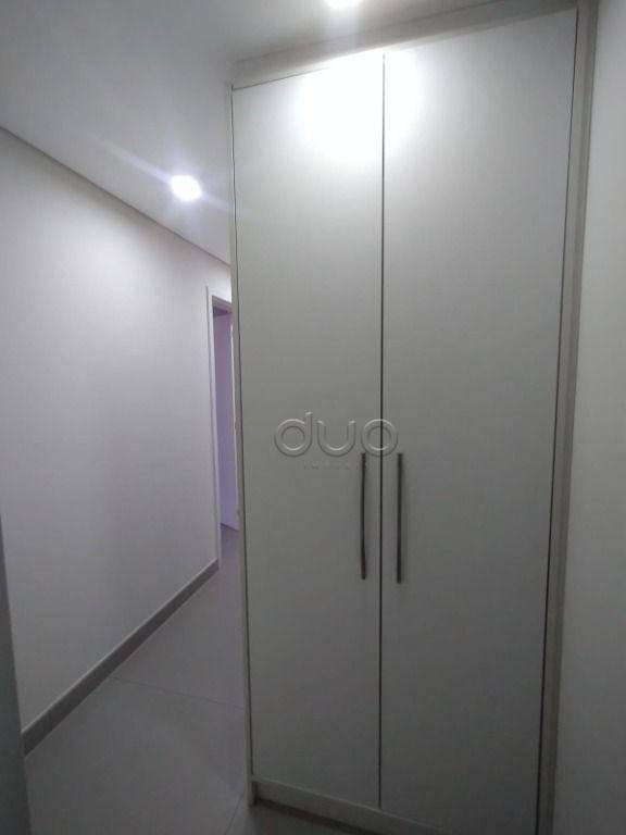 Apartamento, 3 quartos, 129 m² - Foto 35